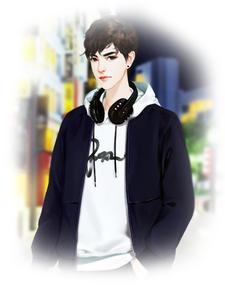 上门熬胥凌天辰