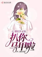 七少爷马甲又掉了免费阅读