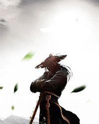 徐阳林清雅全文最新更新