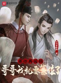 弟你再闯祸哥哥我就要篡位了TXT