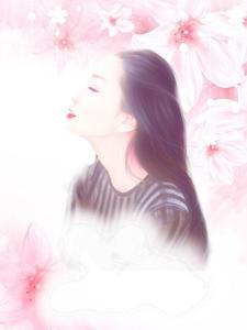 厉少独宠小萌妻全文免费阅读