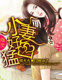 小妻好凶猛笔趣阁