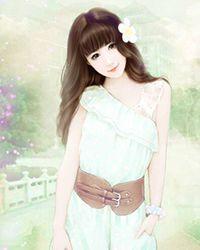 新·新女驸马晋江