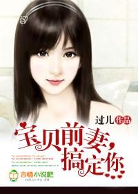 宝贝前妻