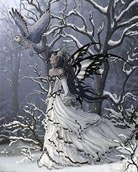 偏执大佬总撩我话本