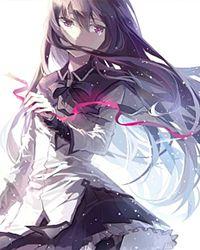 重生之末世法师免费阅读