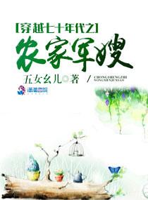 穿越七十年代之农家军嫂 作者五女幺儿