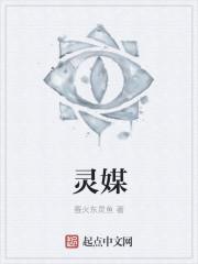 灵媒侦探城冢翡翠 百科