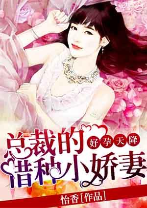 总裁借个娃尹姬免费阅读