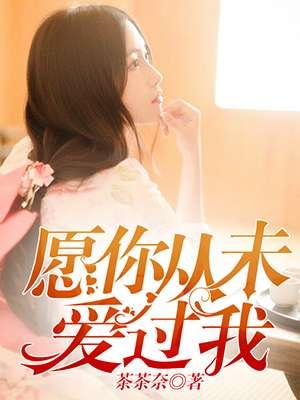 愿你从未爱过我什么意思