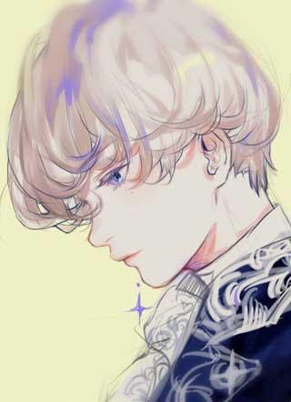 闪婚娇妻要逃家