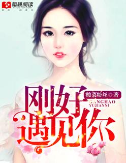 让往事如烟全文阅读