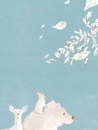 我就是要奋斗为什么不更新了